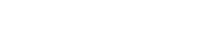 Nöjesguiden